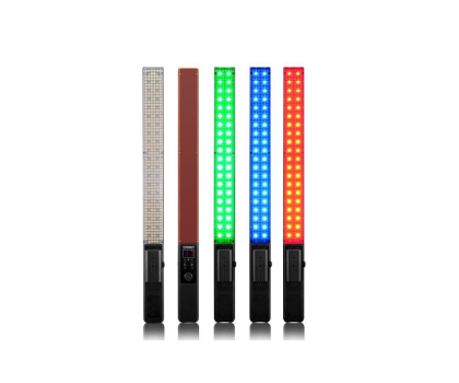 Akcesoria Foto Yongnuo YN360 - RGB WB (3200 K - 5500 K)
